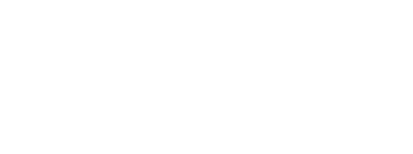 Red River Economic Development (RRED)